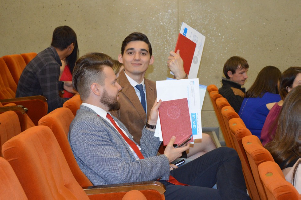 ��������� ������ 2017 ����������� ���������