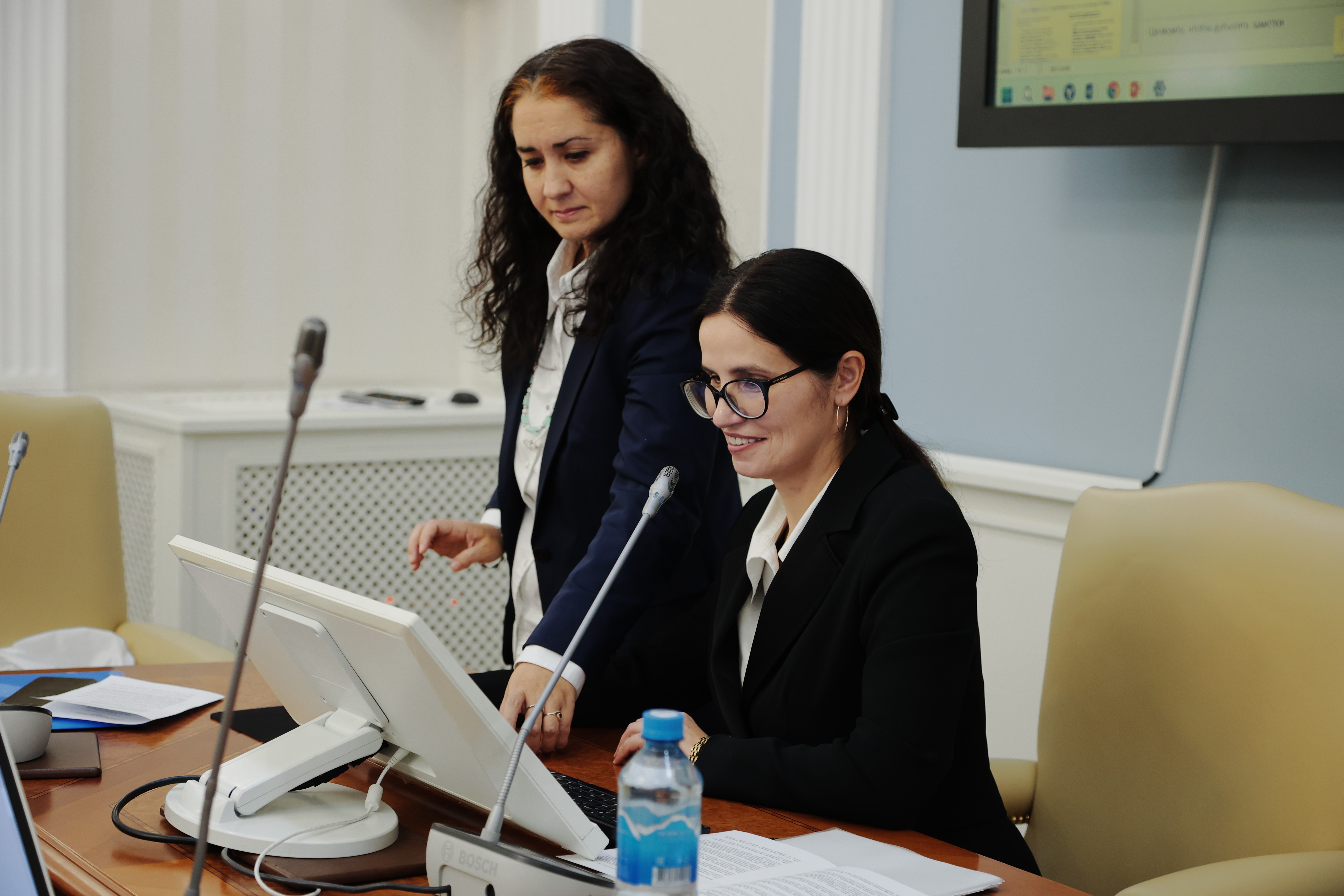 ������ �������� ���������-������������� �������� ����� �����