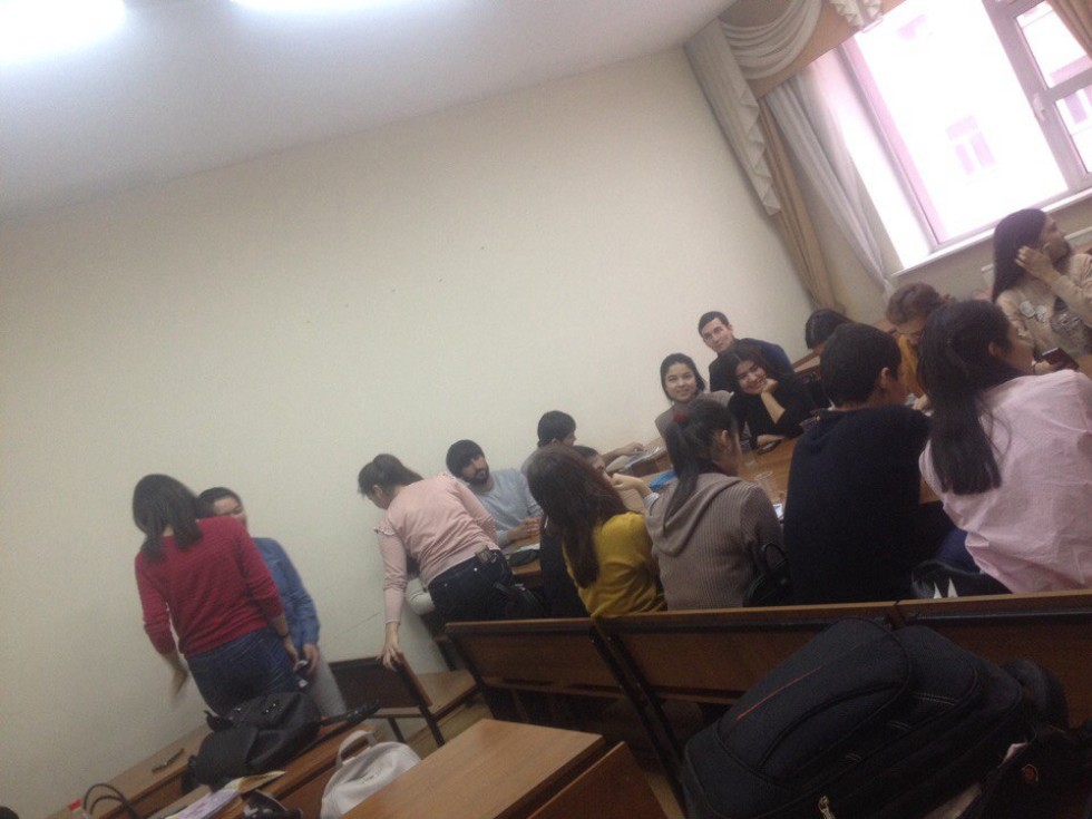 Christmas Party Christmas Party