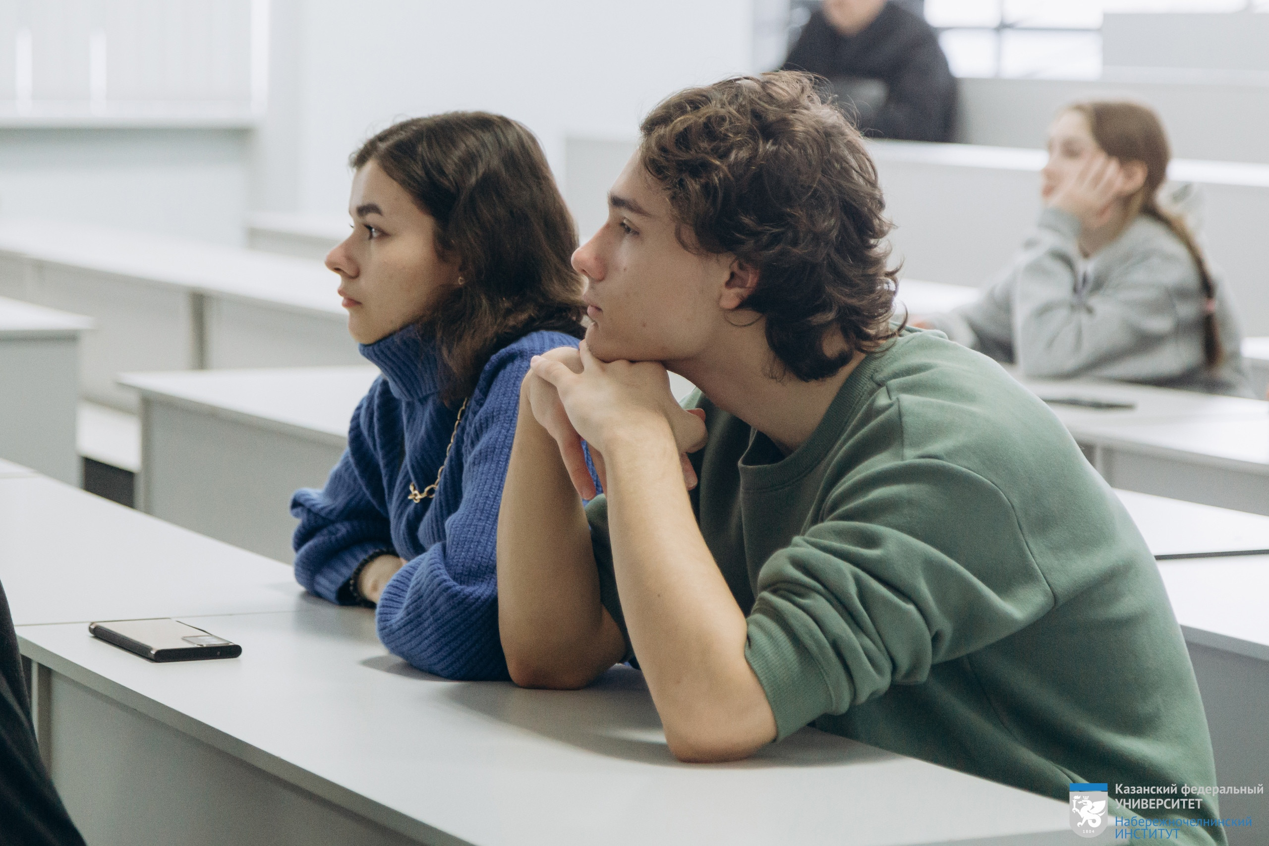 ���� �������� ������