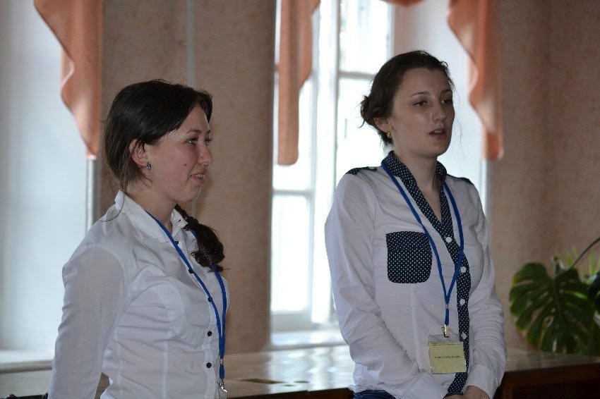 ������������ - ������ �� �� �����������, � �� ����������