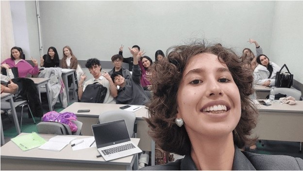 ��������� ���� ��� ����� � ���-100 �������������� ��������  ,���� ���, ��������, ����