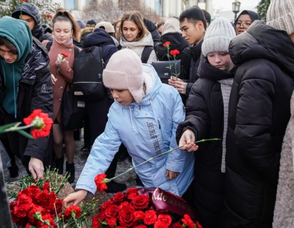 1 ������� ���������� 231 ��� �� ��� �������� ����������, ��������� ������������ ��������� � ������� ���������� ������������ ������� ��������� ������������ ,������� �������� �����������