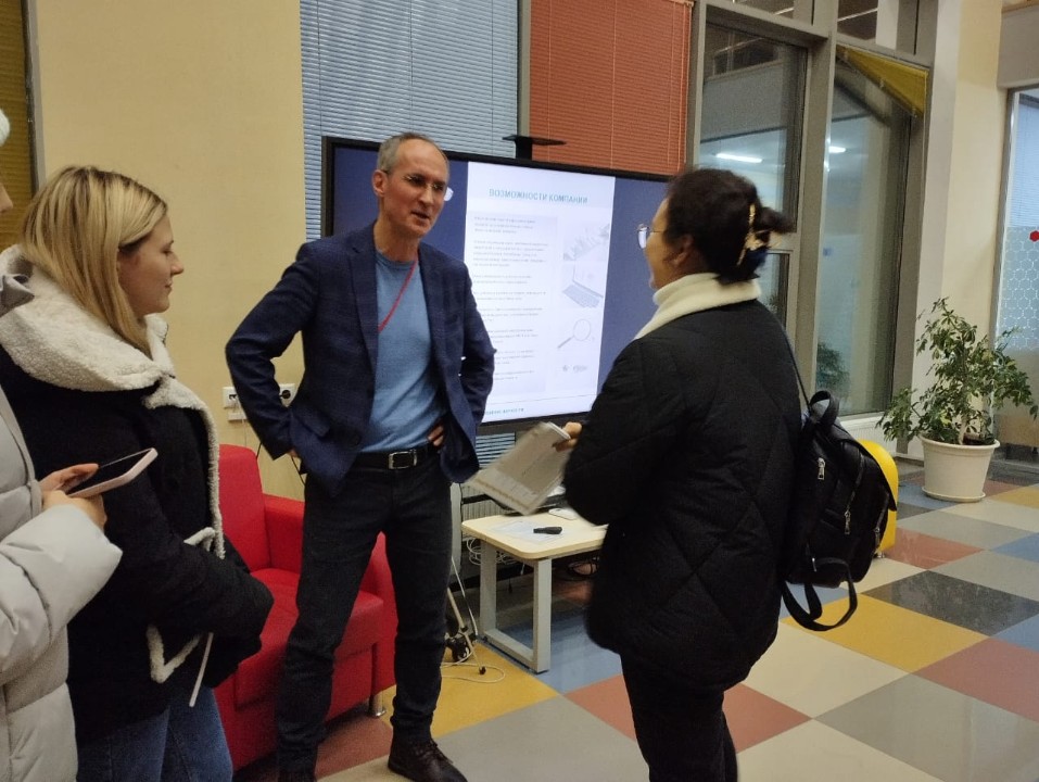 Начни карьеру с РЕШЕНИЕ-ВЕРНОЕ.РФ Начни карьеру с РЕШЕНИЕ-ВЕРНОЕ.РФ