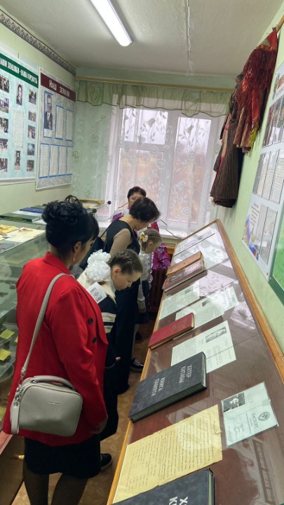 X ������������� ������-����������������� ����������� ��������� ����� ����������� � ���������: '��������������� ������. �������� ����������� ����������������� ������� � ������� �������� � ����������'.