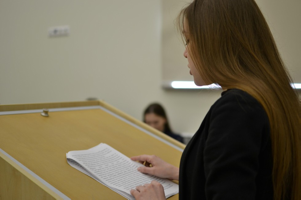 ����� ������������ ����� ����