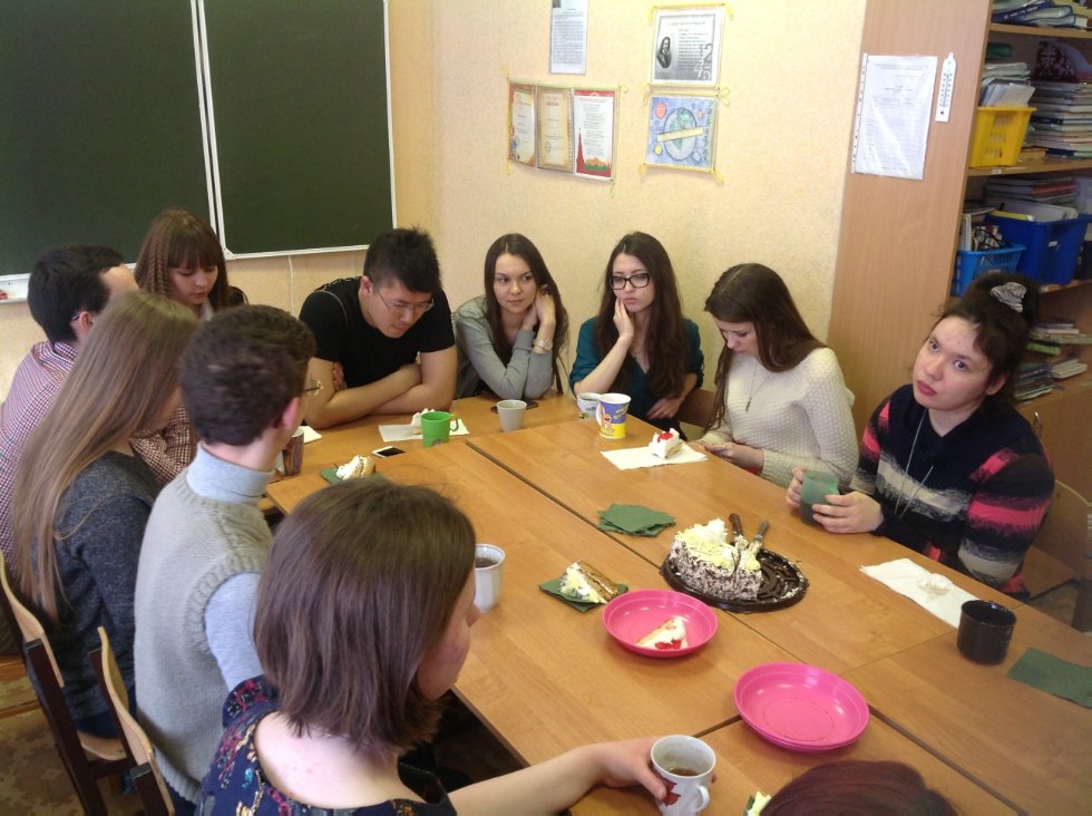 ������ ������