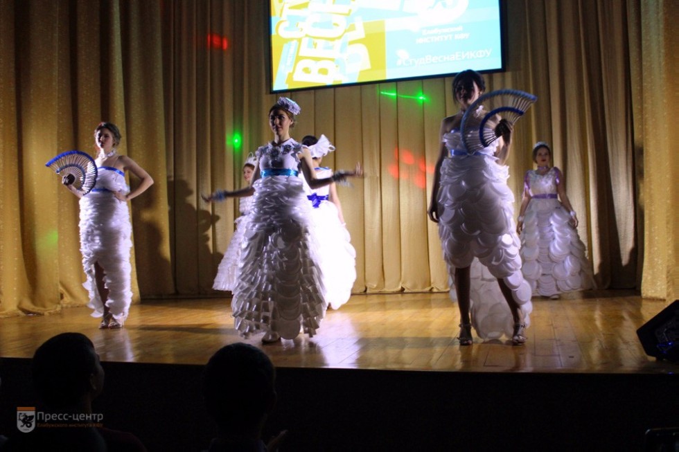 ���������. ���� ������: ������ �� �������