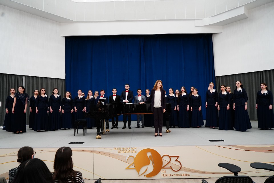 ������� ������� ������ '������ � �����'