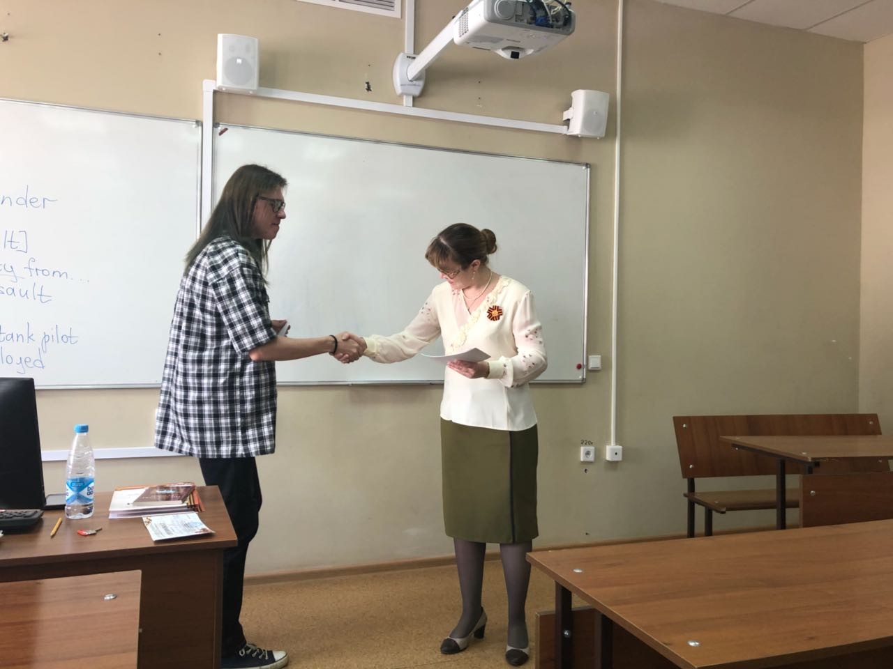 ��, ����-������� ���������! �� ������� ��� ������� �������!