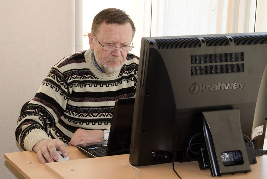 �������� ������������ �����������