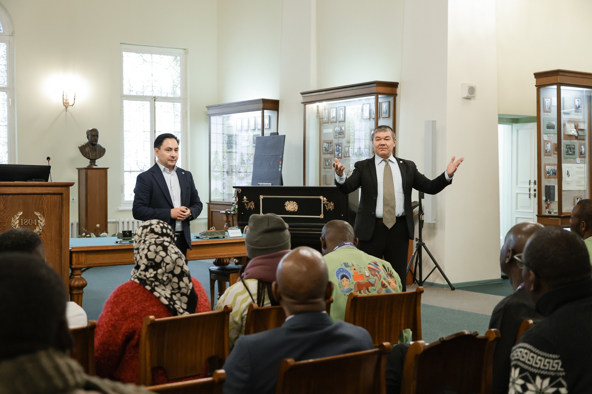 ���������� ������� ����������� ��� �������� ��������� �����������