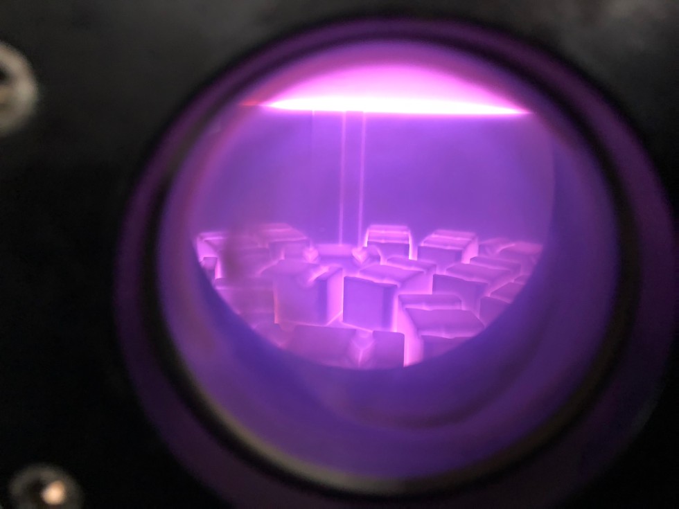 ������������� ���������� - ����� �����������