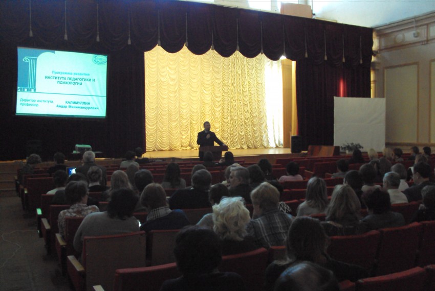 ��� ��������