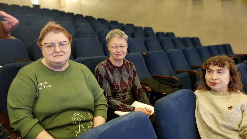 �������� ������������ �������� �������� ���������� ������� ���������