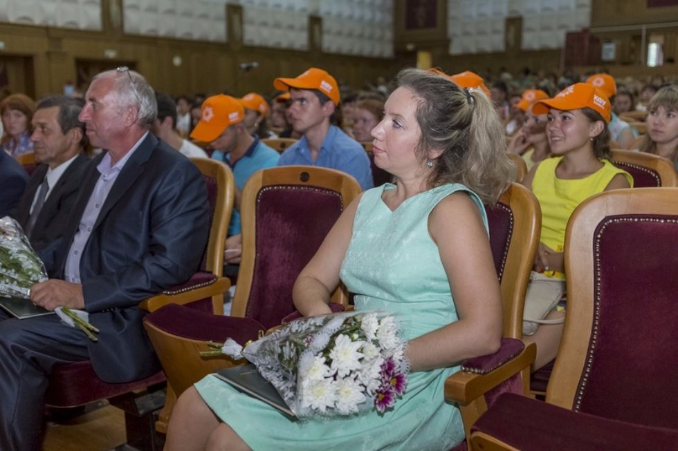 ������������� �������� �������������� ��������� �������� ��������