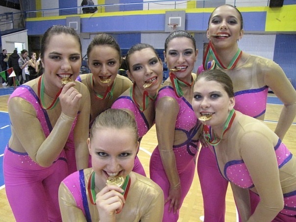 ���������� ����� ���������