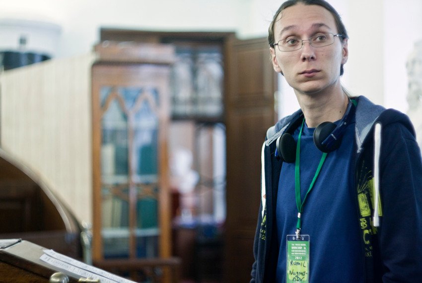 Химика Химика