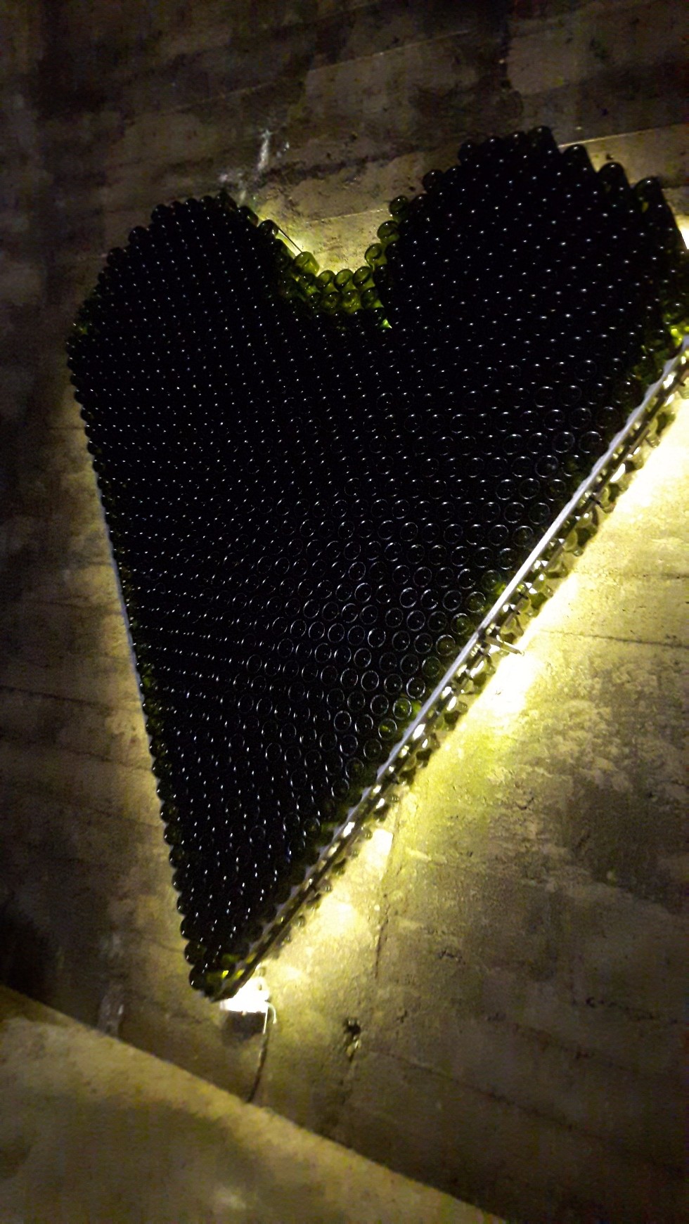 ����� ���������� ���������� �� 11� ������ �� ��������� 