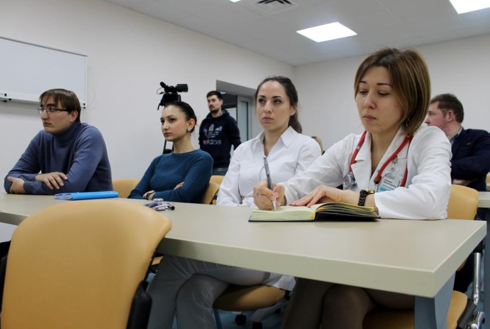 ����� ������������ �����������. �������