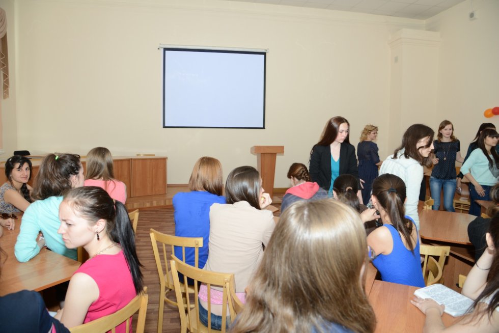 ������� ����� ����������