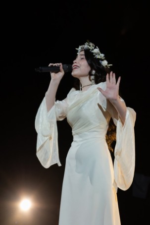 Путь к счастью: инструкция от МехМата Путь к счастью: инструкция от МехМата