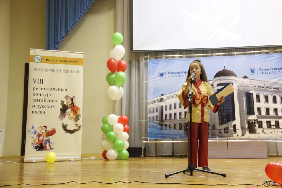 �������� ���� ������� ��������!