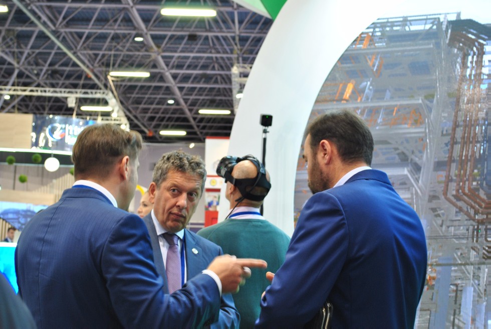 'GEO-������'-2017