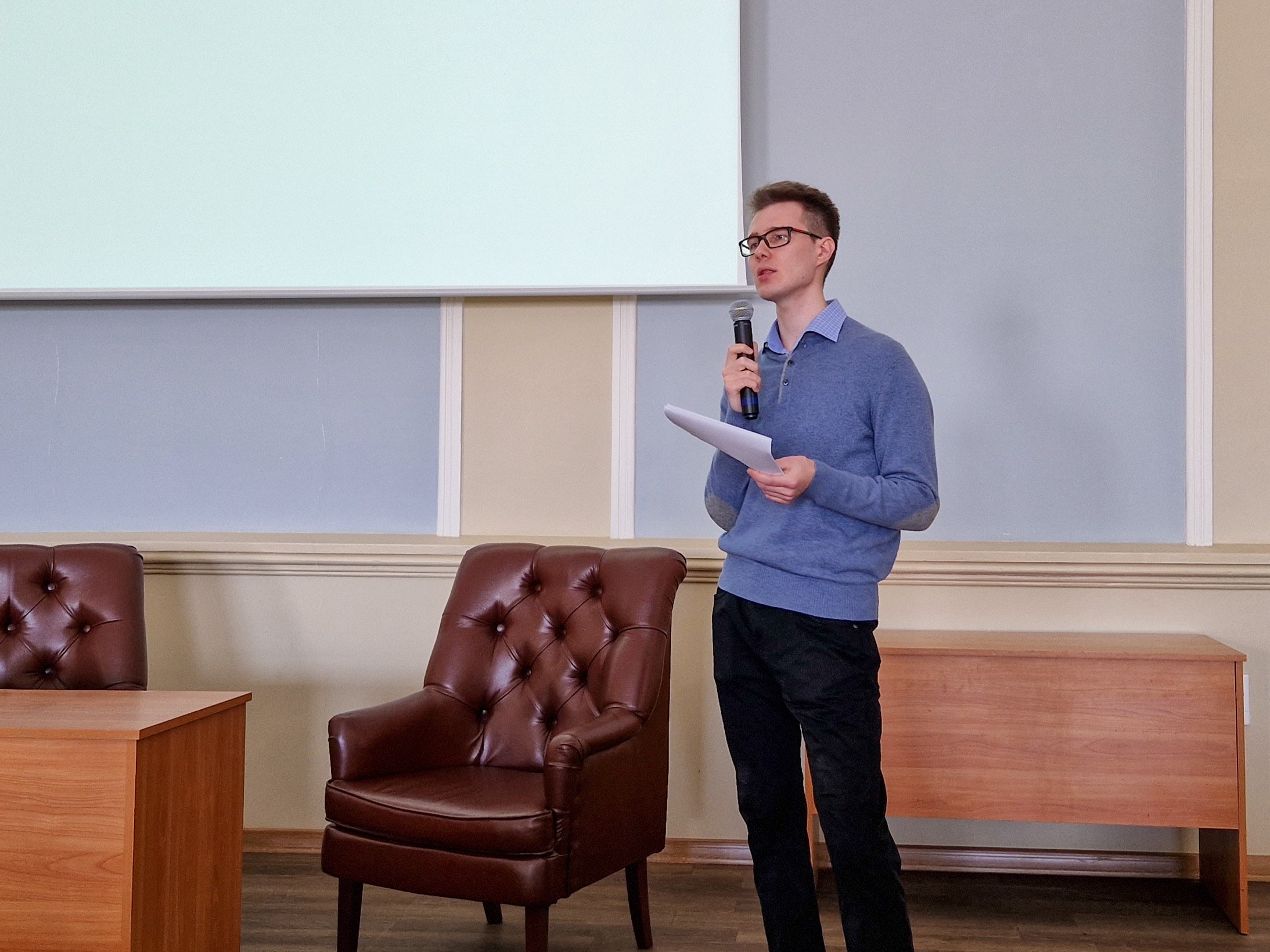 ������-����� � ��������� ����