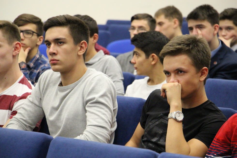 ������� � ���������� ��������� �������������� ���������� � �������������� ���������� (������) ���������� ������������ ������������ ������ ����������� �����