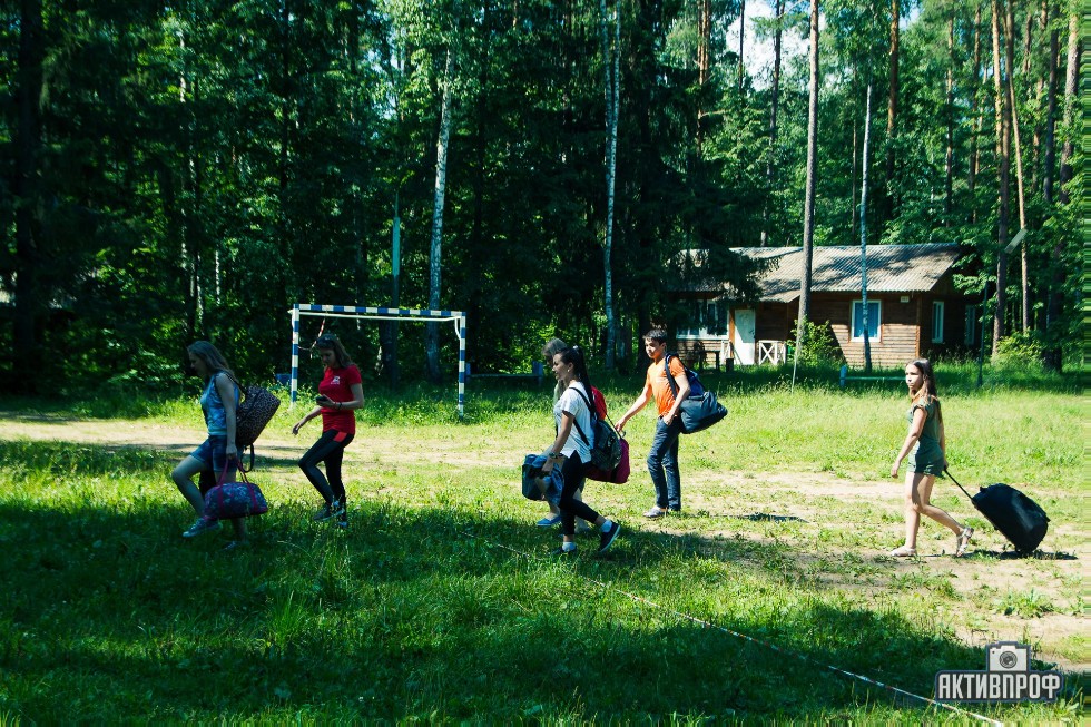 ���������� ����� '�����PRO'