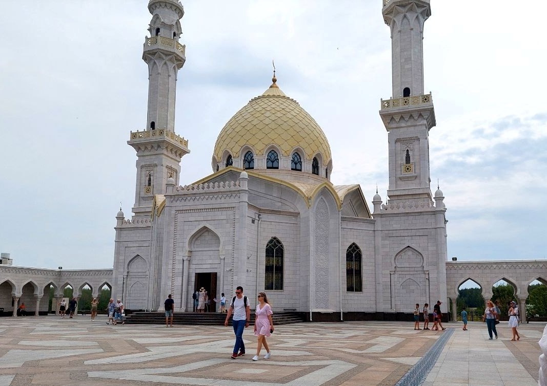 Социологи КФУ успешно завершают работу по проекту Российского научного фонда и Академии наук РТ Социологи КФУ успешно завершают работу по проекту Российского научного фонда и Академии наук РТ