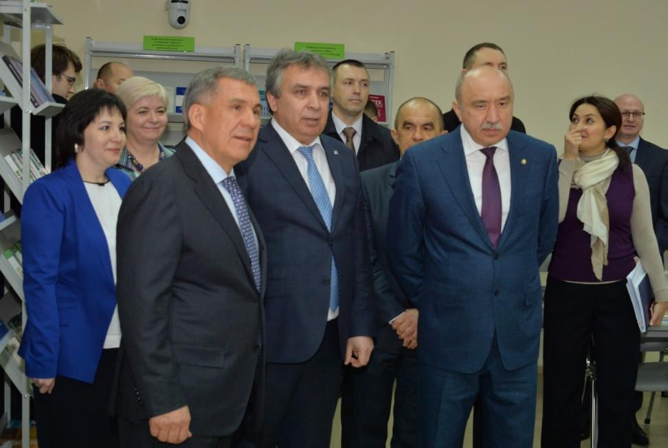 ��������� �� �.���������� ������� � �������� ������������� ���������, ������� � �������������� � ������ ��������� ��������������� ������, ������������ ������� � ���