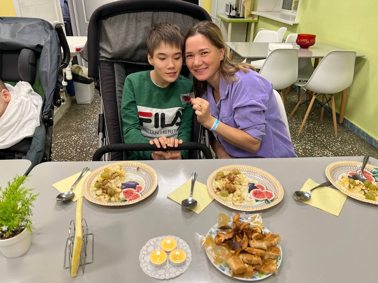 '������� �����' ���������� ���  � ����������