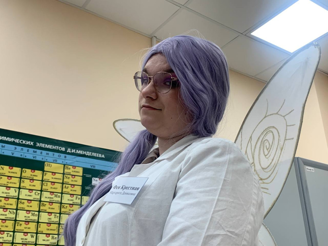 ���������������� ������ � ������ ������������� XXIX ��������� �����