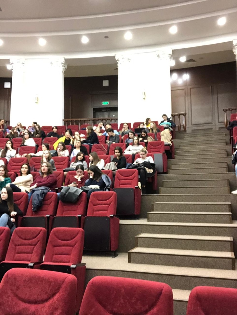 5 ������ ������������� ������� �����, ������� � ������ ����� ������������ ����� ���������� ����������� 