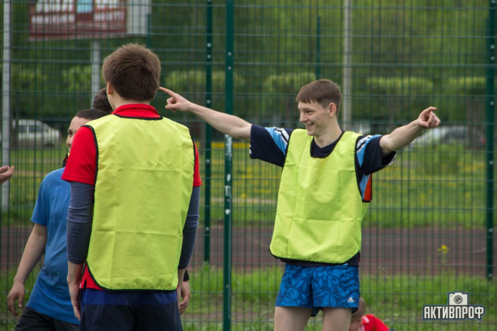 � ��� ��� ������ ������������ ������ �� ����-�������