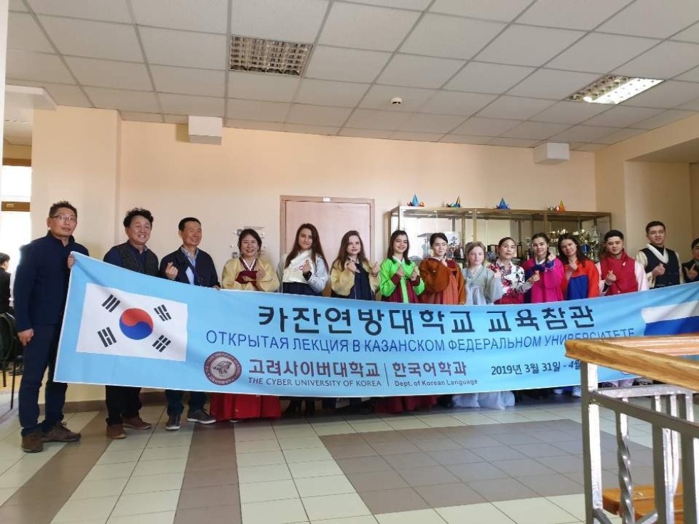 �������� �� ����� ������������ ��� (����� �����) ������� � �� ��������� ���������-���������������� ������ � �������� ������������� ��������� ���