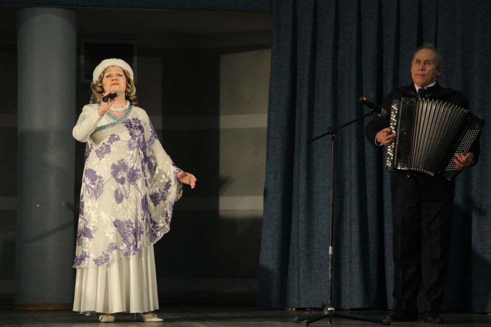 VI ������� ����������-���������������� ��������, ����������� ������ ��������� ������� ��, ������������ ������� �� ������� ��������