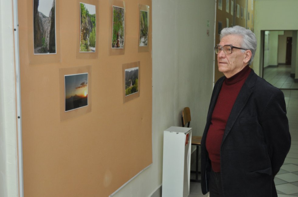 � ����� ���������� �������� �������� ��������� ��������� ��������� ������, ���������� �.�.�������