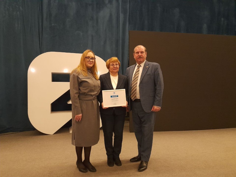 ���������  ��������� ������������� ����� � ������������ �� ���������� �������� ���������� ������������ ������������