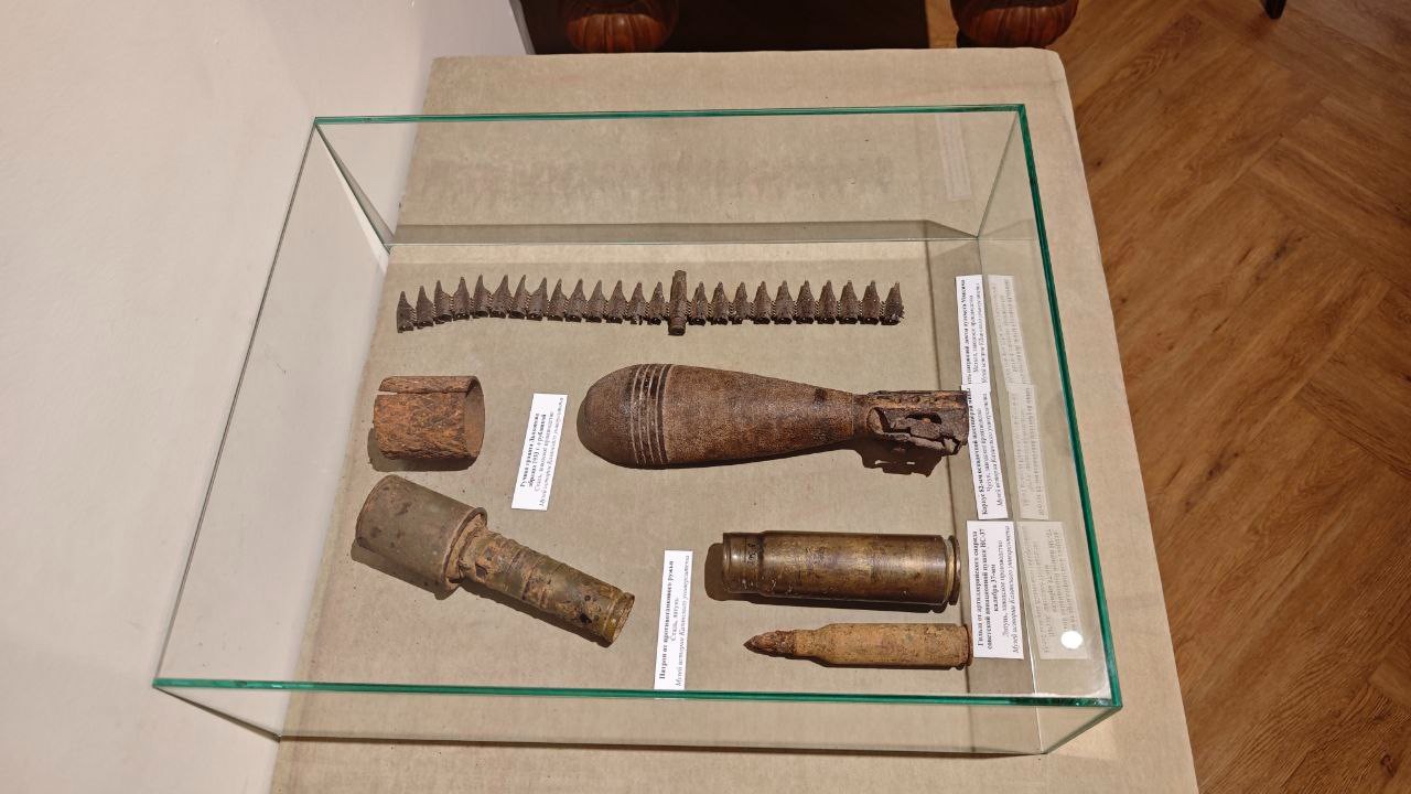 � 80-����� ������ ,��������, ����������� ���, ��������