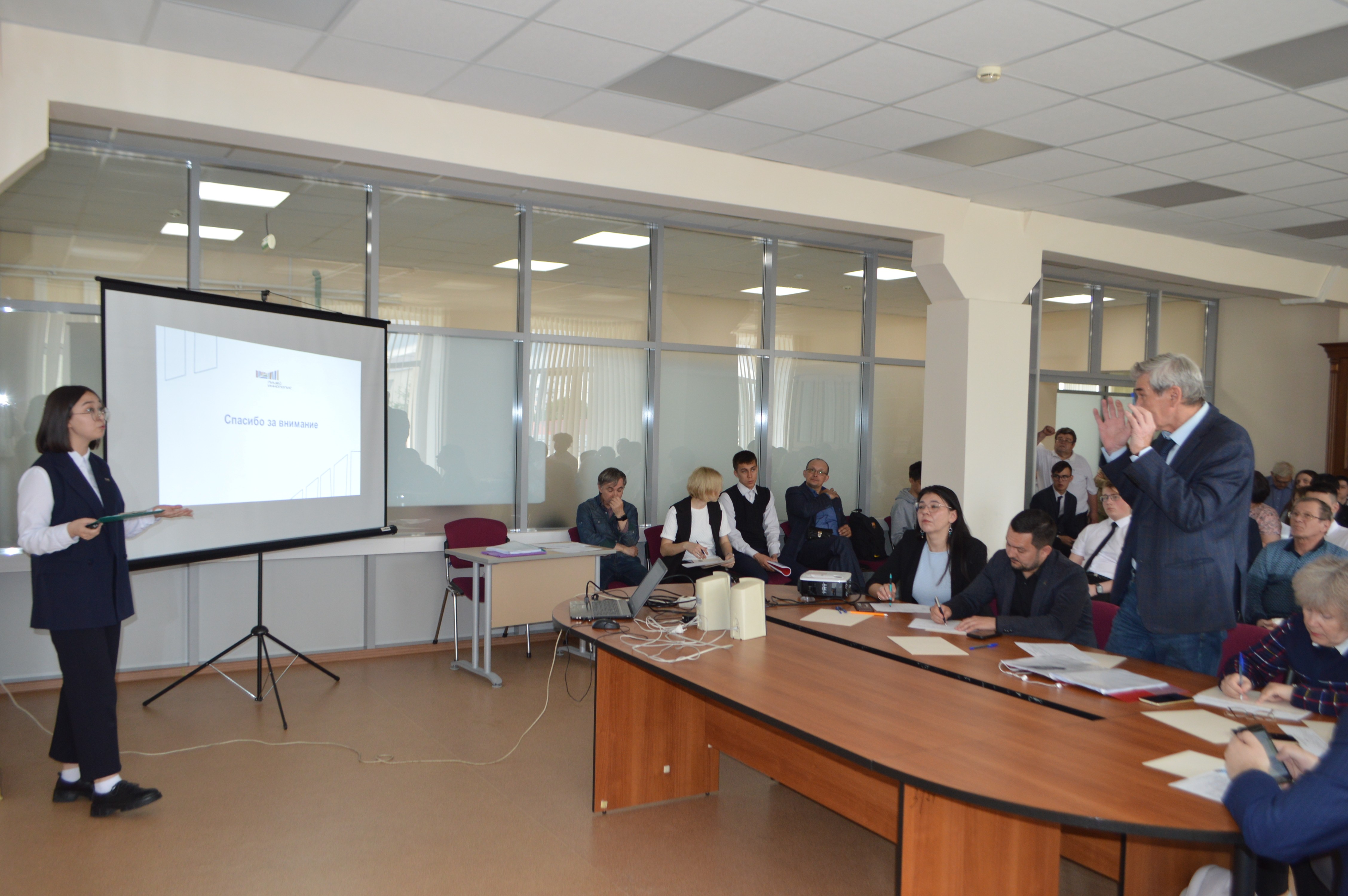 3 ��� ��������������� ��������� �������� 21 ����