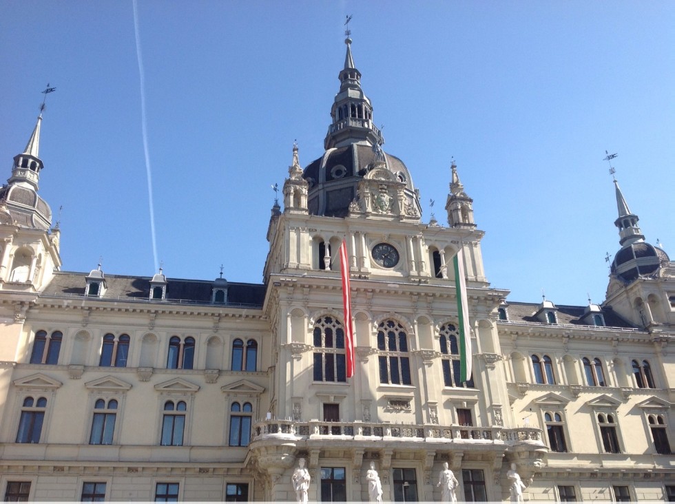 ����� � ������� �� ���������� � ����������� ����� (�������)