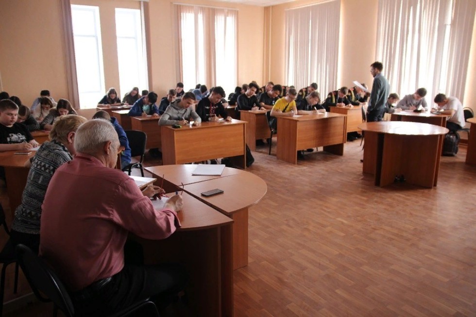 ���������� �������� ��� � ��������� ��� ���� ��������� ��� ���������� ��������