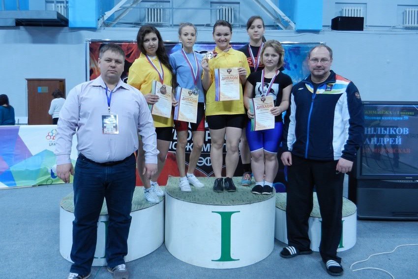 � 26 �� 28 ������ 2014 �. � �.��� ������ ����� ������ �� ������������� (��� ����).