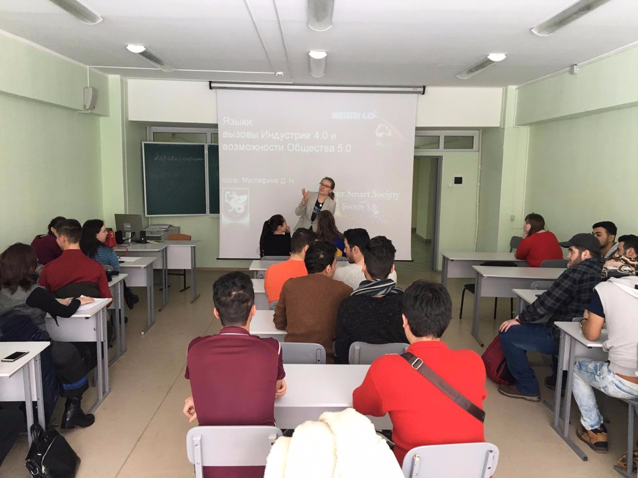 ������� ���� 