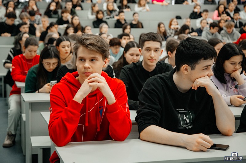 �������� ��� ��� ���������� � �����������  