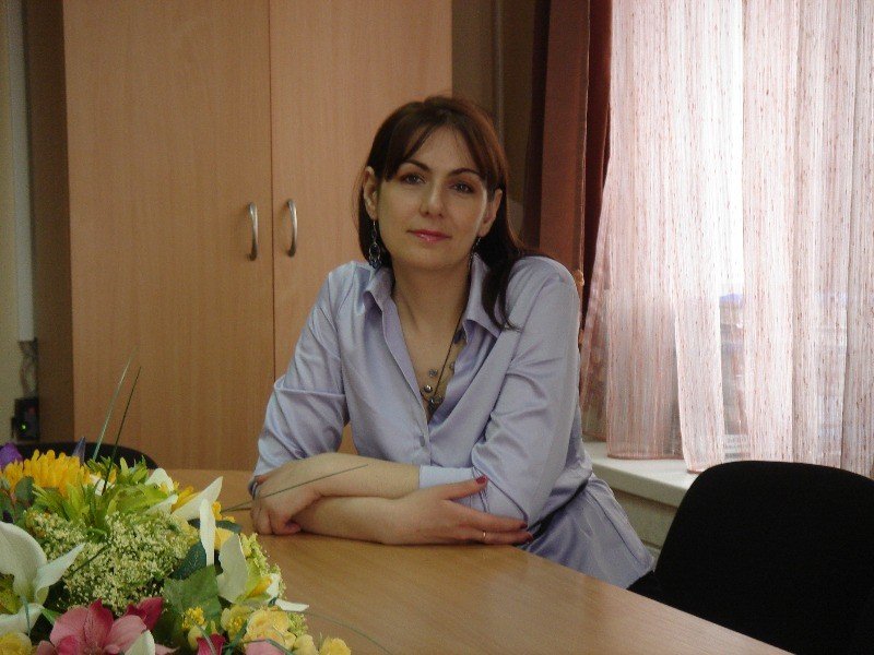 ���� � �������� � ��������. ����� ����������� ��������