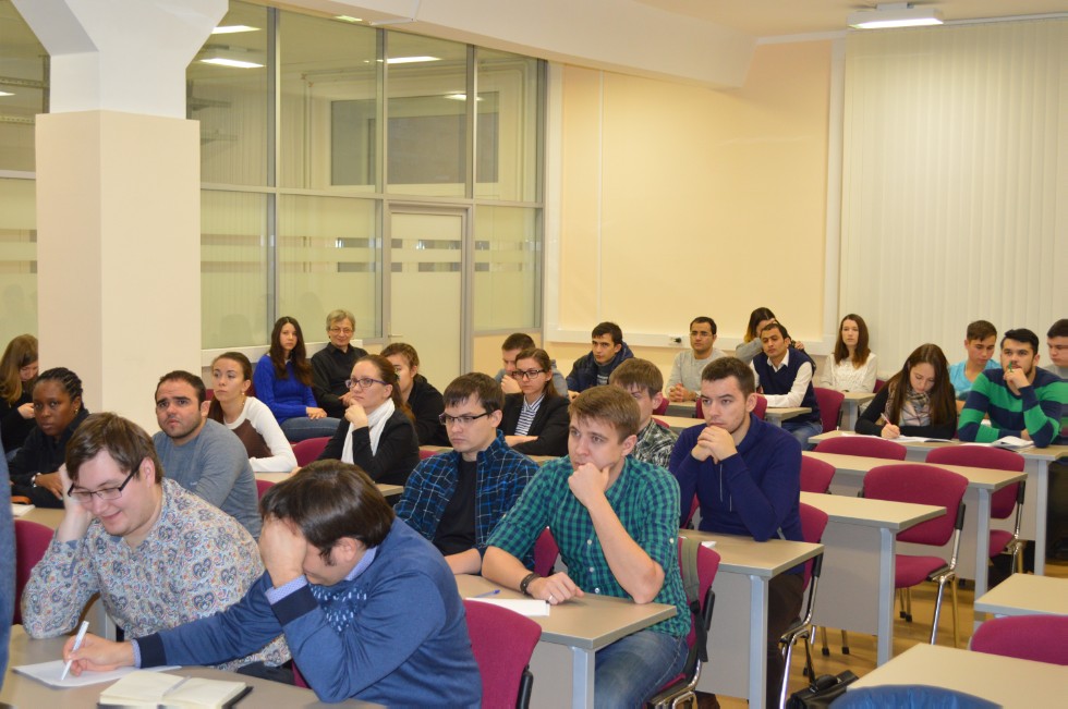 ������� � ��������������� Elsevier